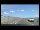 【水木枠】　予告編!?・・・なのかｗ.mp4