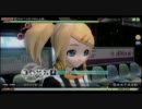 【project diva arcade】 初めての恋が終わる時　EXTREME　FINE９
