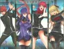 みららの(´・ω・`)なのんびりクマクマ　ep5　☆協力☆