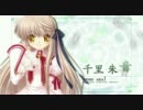[H.264] Rewrite op　超解像度エンコ