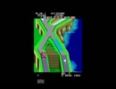 アップンダウン （セガ）をへたれプレイ