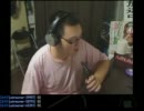 石川典行 定時配信 2011.08.05-3