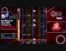 【DTXMania XG】TeeJayz,inc. - No Way For One Will【drummania XG】