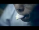 R指定