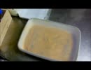 【仕込み編】魚の味噌漬け（西京漬け？）【和室で料理】