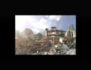 [実況]いい狩り夢気分♪地球人の湯けむりぶらり狩猟日記-0[MHP3rd]
