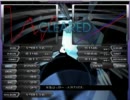 【発狂BMS】★7　竹取はっぴー -AIRTHER-　(HARD CLEAR)