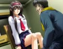 【鬼作】M男がSになるために鬼畜道を学ぶ　パート31(超編集版)