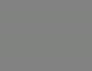 test31