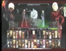 KOFXIII 対戦動画3