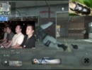 【COD:BO】戦場で踊るゆっくり！その２　L９６拡マグ【COD：BO】
