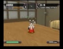 【実況】一家に一台！作戦コードはG-37564【無修正】　-mission12-