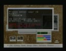 バイオハザード-コード・ベロニカ-外国人女性ネイティブ英語実況 pt5