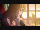 【マイリスおまけ】俺の青薔薇がこんなに可愛いわけがない