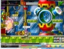 142lv　ビシャスプラント　パラディン