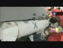 【McDonnell Douglas】万能艦上戦闘攻撃機の搭載兵装【F／A-18 Hornet】