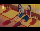 【自殺事件】セカンドノベル実況プレイpart81【真相解明】