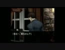 【雨格子の】女２人で大人の推理ゲーム実況第３回【館】