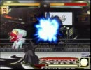 【MUGEN】地獄リーグPart279（前半）