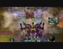 ８月５日　５ＫＩＬＬ－１ＤＥＡＴＨ