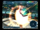 ヘタレが銀河のコマンドーを目指す!【RACHEAT＆CLANK2】Part11-2