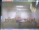 廃倉庫110731④.mp4