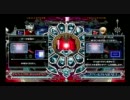 【千葉フェリシダ】7/29 ブレイブルーＣＳ２ランバト紅白戦　1