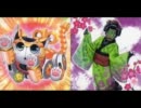 【遊戯王】決闘野郎Ｄチーム　第５回