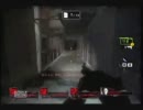 【TVR】L4D2実況プレイ-デッドセンター編PART4-【Retz視点】
