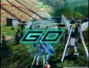 エクシアで星を増やす　【シャッフル】　part37