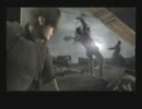 三十路の女がバイオハザード4を難易度proでgdgd実況 Part36-2