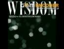 SEEDA - Wisdom feat, ILL-Bosstino,Emi Maria.mp4