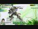 燻銀なSS1を目指すおじいちゃんのボーダーブレイク16