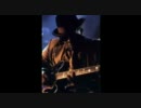 John Lee Hooker - Goin to Louisiana