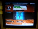 【DDR_EDT】　STILL IN MY HEART　：　ILLHEART　【DP激13＠SSR】