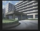 【音読】流行り神Revenge　コックリさん(3/10）