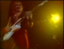KROKUS-Heatstroke(LIVE)