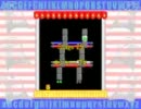 FLAPPY（フラッピー）を普通攻略187　＃27-10　フラッピーの英語教室編