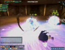 女神転生ＩＭＡＧＩＮＥ　スギナミ魔階坑道【銀】