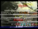 ヤフミ　バイオ4 プロ 無改造初期ハンドガン+初期体力・ノーコン縛り Clear