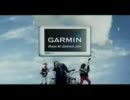 海外製カーナビのパロCM
