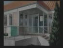 【音読】流行り神Revenge　コックリさん(4/10）