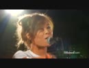 韓流スター最高ガールズグループのビルボードホームページメイン装飾.avi