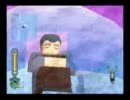 【実況】みかえりを求めてロックマンＤＡＳＨ２をプレイ　Part3