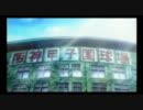 【パワプロ】全国高校野球応援動画【MAD】