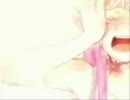 【のら☆猫】JustBeFriends -another story- 【歌ってみた】
