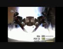 【FF８】とある三人の実況目録【実況】Lv.2