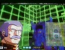 小心者のカードビルダーGCB　＃39