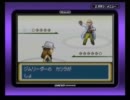 【ポケモンFR】初見だ！縛りだ！ノーマル万歳！【実況】part26