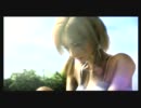 【マリオ】昭和育ちがダークサイドクロニクルズで奮闘す part09【世代】